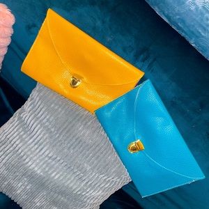 Don’t shoot the Messenger !!!